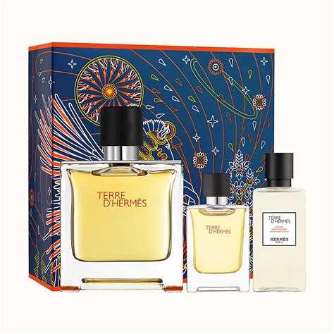 neues parfum von hermes|hermes perfume best price.